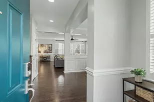 508 Ferry Ct, Wake Forest, NC 27587 - Photo 7