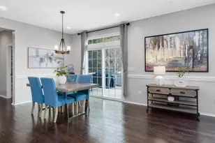 508 Ferry Ct, Wake Forest, NC 27587 - Photo 15