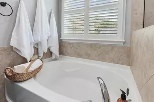 508 Ferry Ct, Wake Forest, NC 27587 - Photo 39