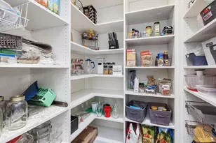 508 Ferry Ct, Wake Forest, NC 27587 - Photo 21