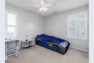 508 Ferry Court, Wake Forest, NC 27587 - Photo 47