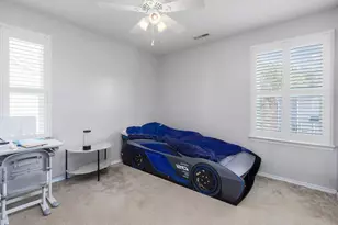 508 Ferry Ct, Wake Forest, NC 27587 - Photo 47