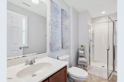 508 Ferry Court, Wake Forest, NC 27587 - Photo 43