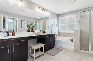 508 Ferry Ct, Wake Forest, NC 27587 - Photo 37