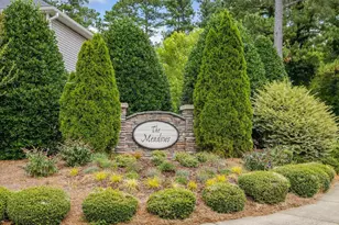 508 Ferry Ct, Wake Forest, NC 27587 - Photo 55