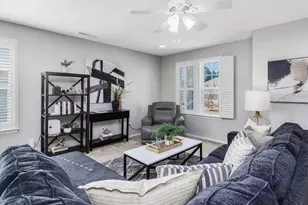 508 Ferry Ct, Wake Forest, NC 27587 - Photo 31