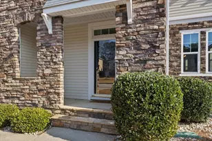 508 Ferry Ct, Wake Forest, NC 27587 - Photo 1