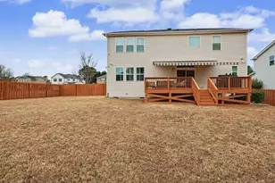 508 Ferry Ct, Wake Forest, NC 27587 - Photo 53