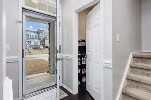 508 Ferry Ct, Wake Forest, NC 27587 - Photo 7