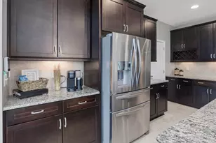 508 Ferry Ct, Wake Forest, NC 27587 - Photo 19