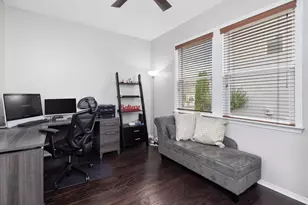 508 Ferry Ct, Wake Forest, NC 27587 - Photo 29