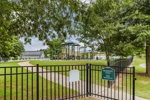 508 Ferry Ct, Wake Forest, NC 27587 - Photo 57