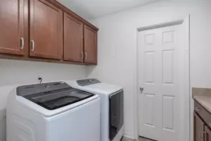 508 Ferry Ct, Wake Forest, NC 27587 - Photo 47