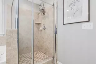 508 Ferry Ct, Wake Forest, NC 27587 - Photo 39