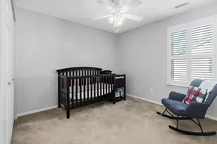 508 Ferry Ct, Wake Forest, NC 27587 - Photo 43