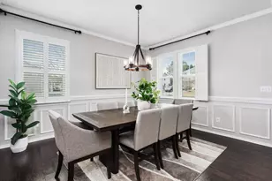 508 Ferry Ct, Wake Forest, NC 27587 - Photo 7