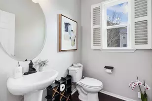 508 Ferry Ct, Wake Forest, NC 27587 - Photo 27