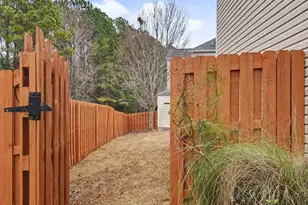 508 Ferry Ct, Wake Forest, NC 27587 - Photo 49