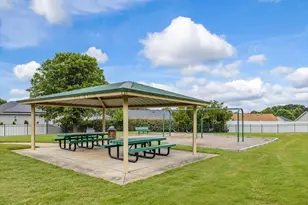 508 Ferry Ct, Wake Forest, NC 27587 - Photo 59