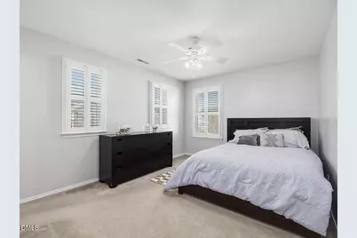 508 Ferry Court, Wake Forest, NC 27587 - Photo 41