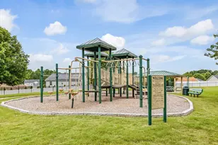 508 Ferry Ct, Wake Forest, NC 27587 - Photo 57