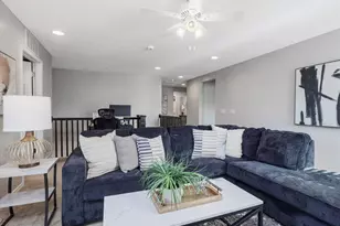 508 Ferry Ct, Wake Forest, NC 27587 - Photo 33