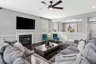 508 Ferry Ct, Wake Forest, NC 27587 - Photo 11