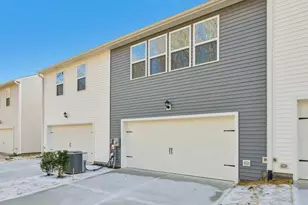 795 Old Tarboro Rd, Wendell, NC 27591 - Photo 35