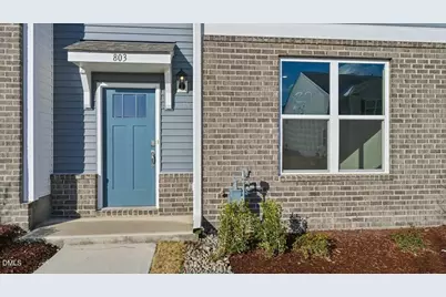 795 Old Tarboro Road, Wendell, NC 27591 - Photo 7