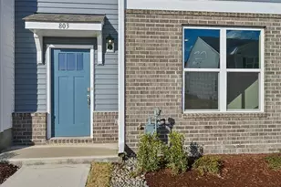 795 Old Tarboro Rd, Wendell, NC 27591 - Photo 7