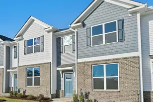 795 Old Tarboro Rd, Wendell, NC 27591 - Photo 3