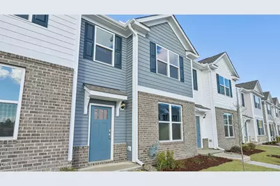 795 Old Tarboro Road, Wendell, NC 27591 - Photo 5