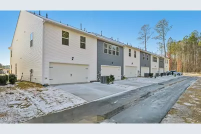 795 Old Tarboro Road, Wendell, NC 27591 - Photo 37