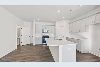 795 Old Tarboro Road, Wendell, NC 27591 - Photo 15