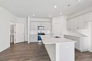 795 Old Tarboro Rd, Wendell, NC 27591 - Photo 15