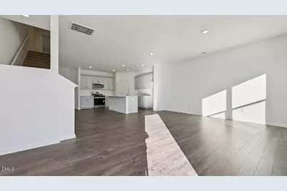 795 Old Tarboro Road, Wendell, NC 27591 - Photo 9