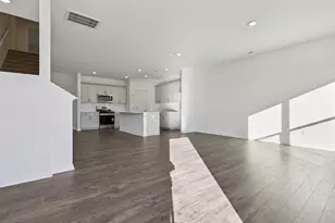 795 Old Tarboro Rd, Wendell, NC 27591 - Photo 9