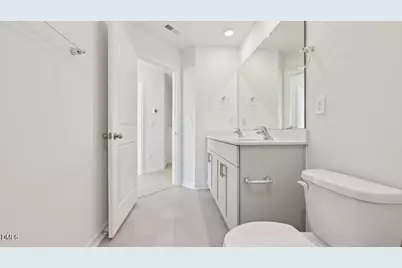 795 Old Tarboro Road, Wendell, NC 27591 - Photo 23