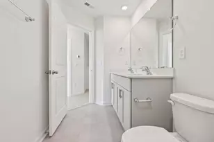 795 Old Tarboro Rd, Wendell, NC 27591 - Photo 23