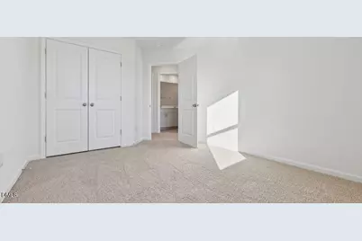 795 Old Tarboro Road, Wendell, NC 27591 - Photo 19