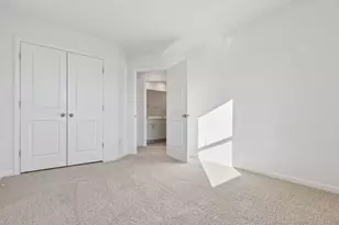 795 Old Tarboro Rd, Wendell, NC 27591 - Photo 19