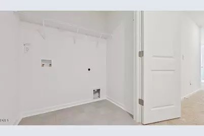 795 Old Tarboro Road, Wendell, NC 27591 - Photo 25