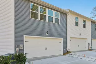 795 Old Tarboro Rd, Wendell, NC 27591 - Photo 33