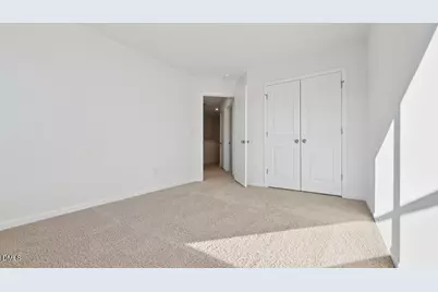 795 Old Tarboro Road, Wendell, NC 27591 - Photo 21