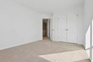 795 Old Tarboro Rd, Wendell, NC 27591 - Photo 21