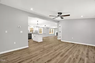 3227 E Calloway Dr, Mebane, NC 27302 - Photo 5