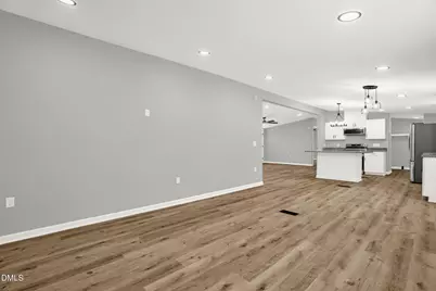 3227 E Calloway Drive, Mebane, NC 27302 - Photo 11