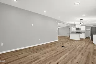 3227 E Calloway Dr, Mebane, NC 27302 - Photo 11