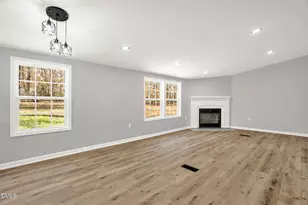 3227 E Calloway Dr, Mebane, NC 27302 - Photo 9