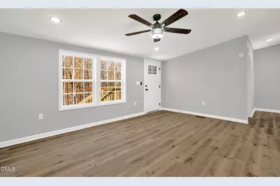 3227 E Calloway Drive, Mebane, NC 27302 - Photo 7